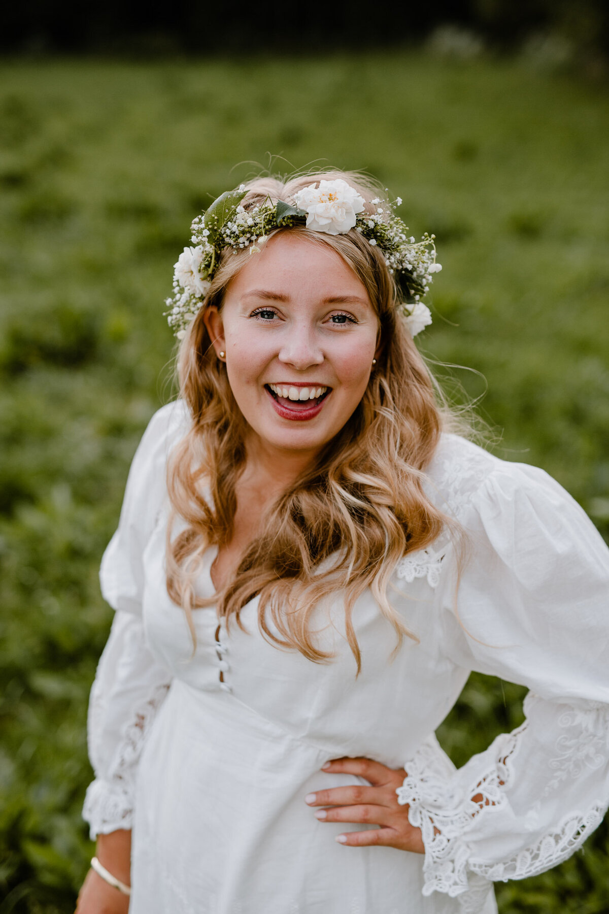 forlovelse_parfoto_charlottechristensen_Risaskogen_Nærbø-10
