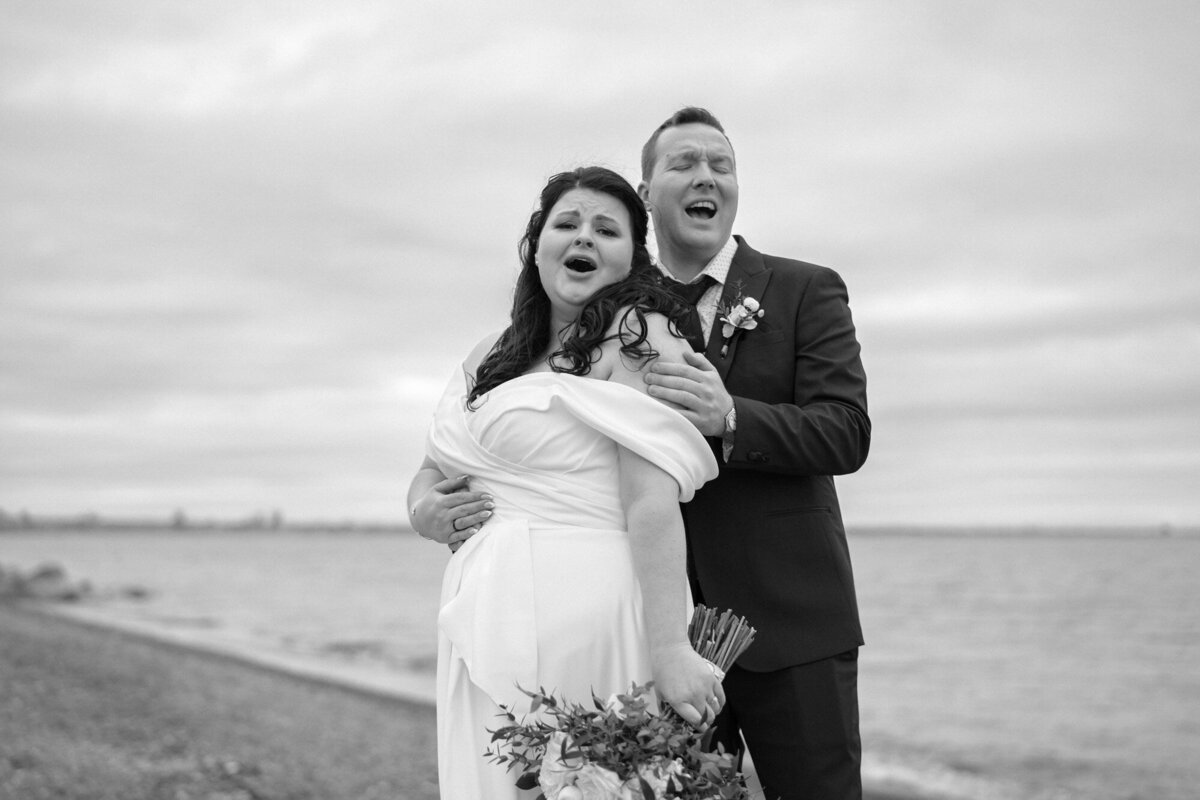 Bailea Shivaun Photography-The Lakeview Wedding (88 of 188)