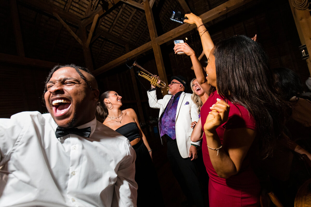 York Pennsylvania Wedding Photography-0293