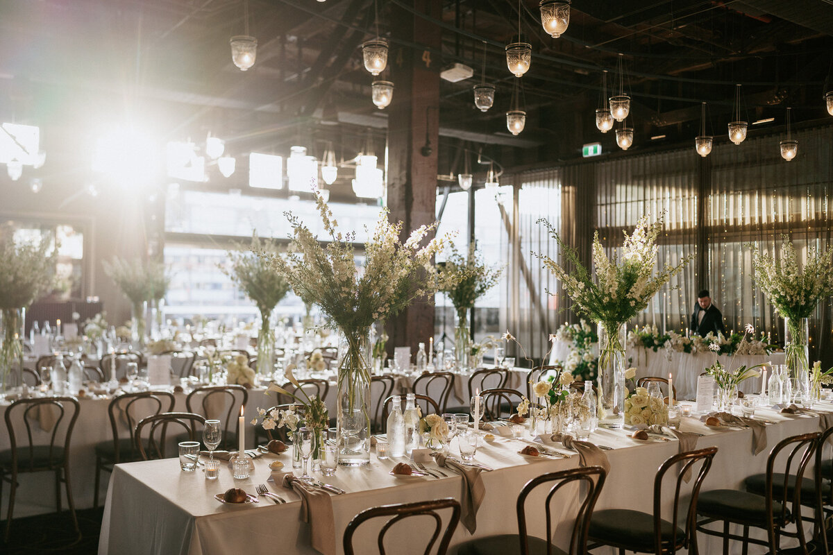 the-mint-sydney-wedding-view-by-sydney-wedding-617