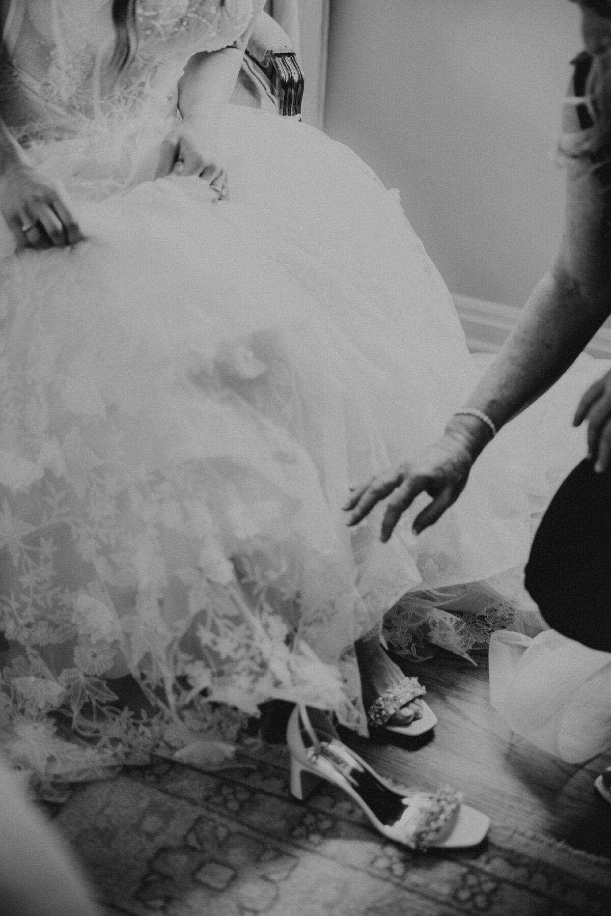 RemersaroWedding0072