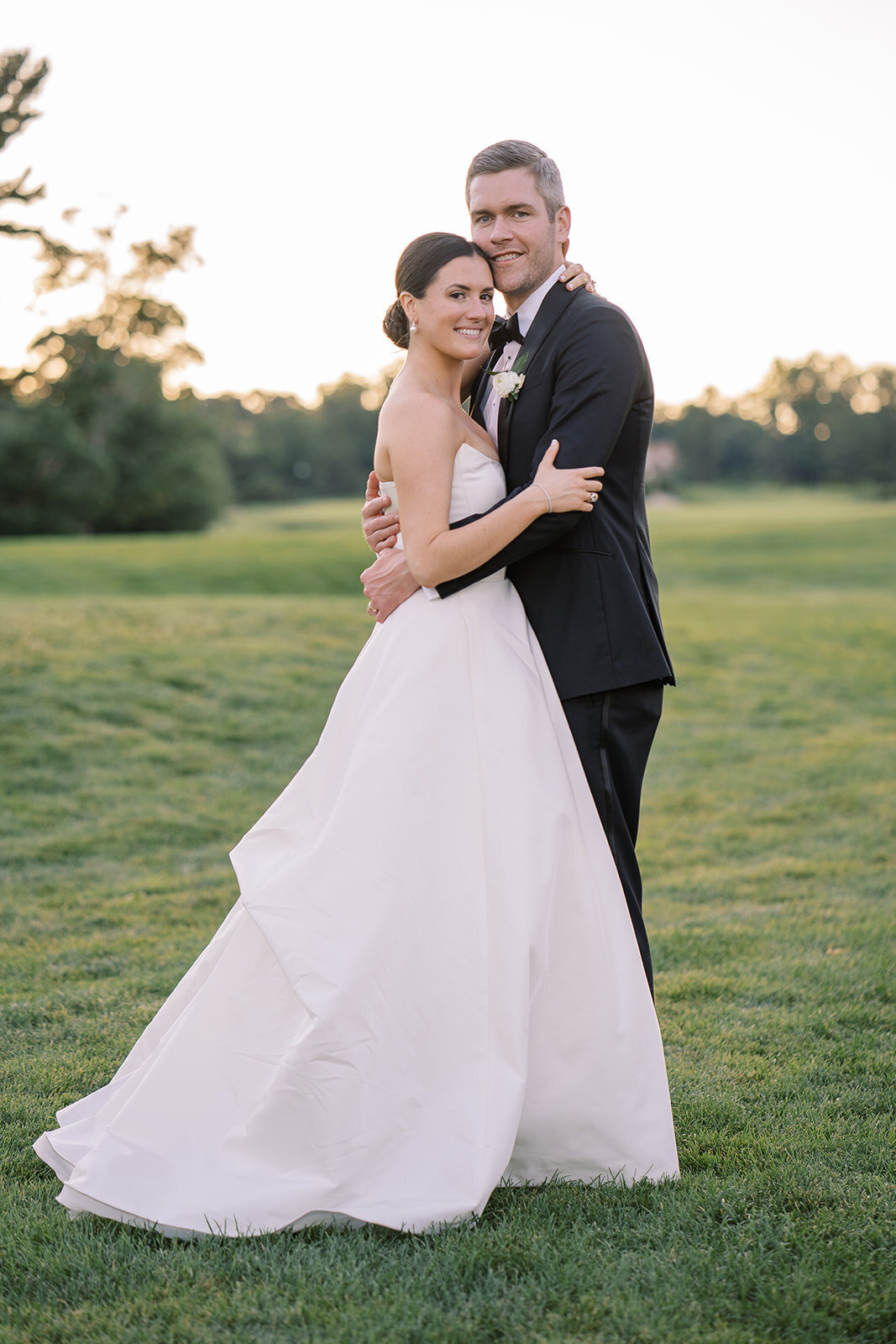 zullinger_robertson_weddingday-806