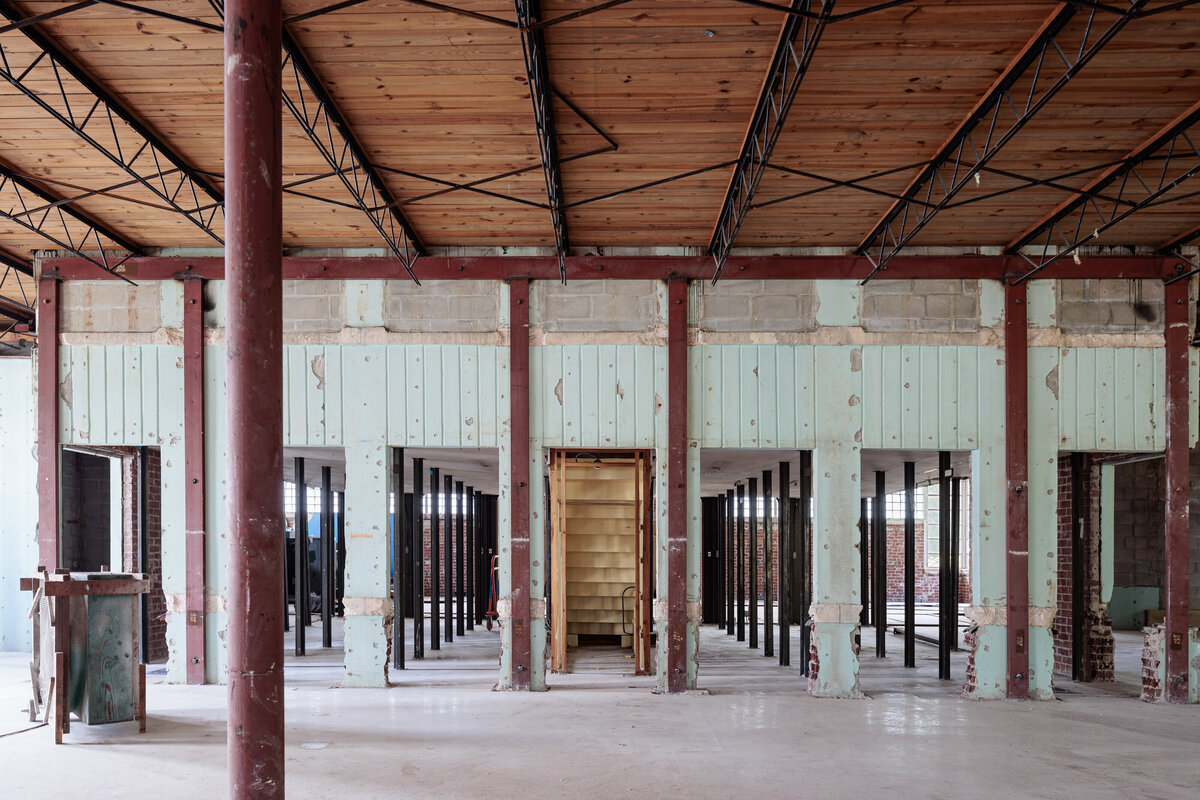 Chidsey Construction-4