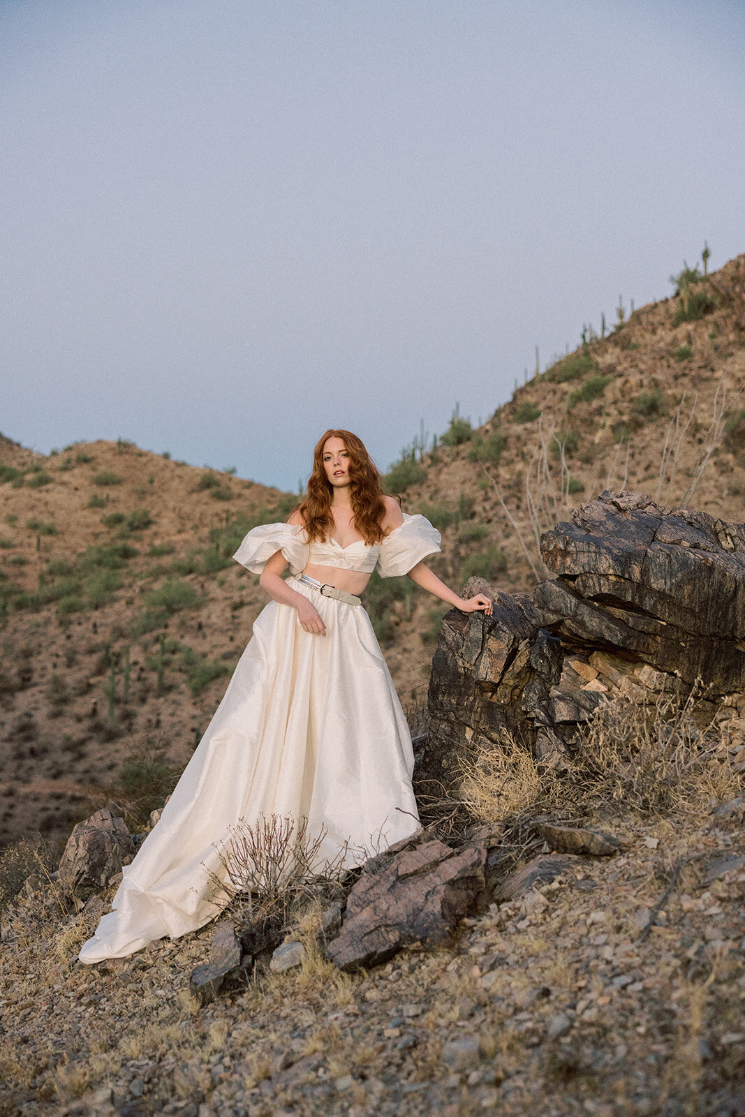 Wedaways-Arizona-Biltmore-Day-2-Fashion-Redamancy-Photo-and-Film_0002_websize