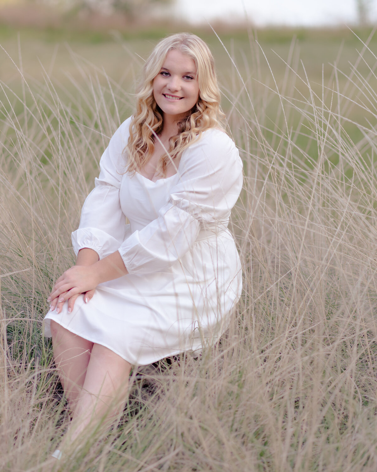 Abby-SeniorPortraits-17