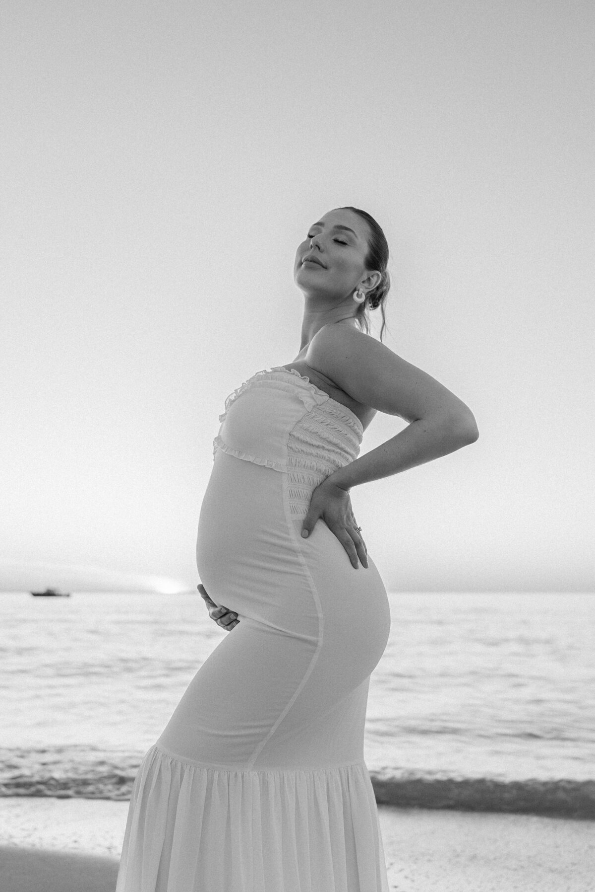 Gomes Films - Maternity-5-2