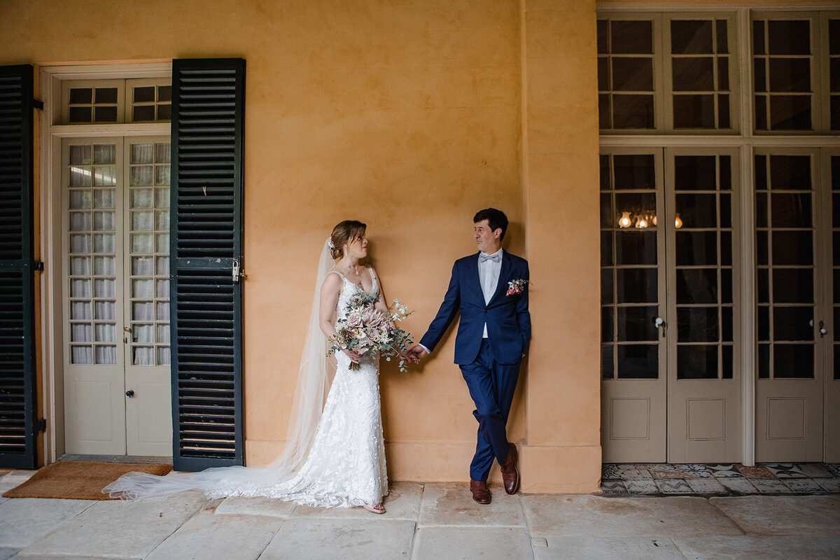 vaucluse-house-wedding_SERENA_AND_MICHAEL-3382