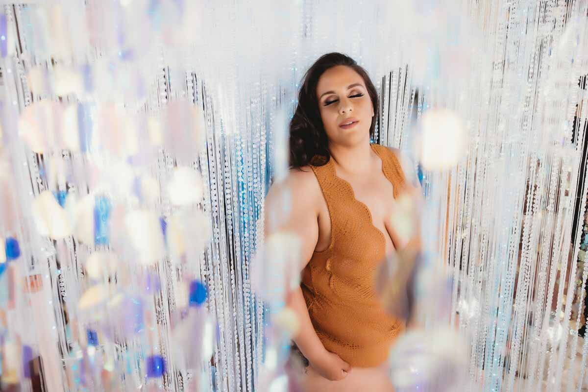 boudoir photography, boudoir photography near me, boudoir photographer, boudoir photo shoot, boudoir photos, boudoir shoot, boudoir photography Sacramento