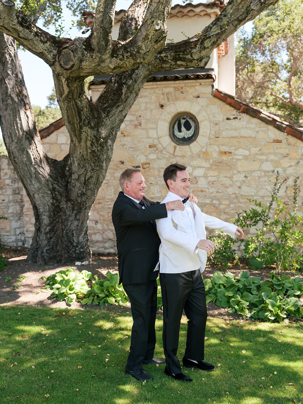 Holman-Ranch-Carmel-Wedding-135500031