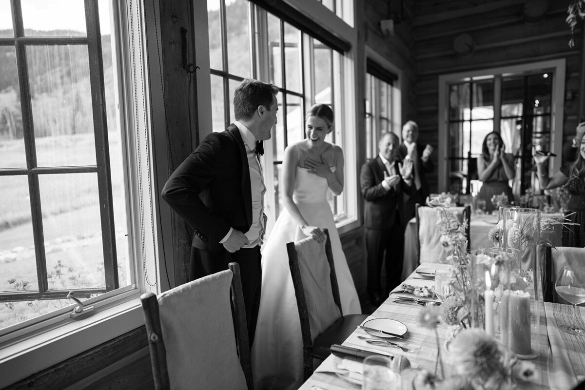 Beanos_Cabin_Colorado_Mountain_Wedding-456