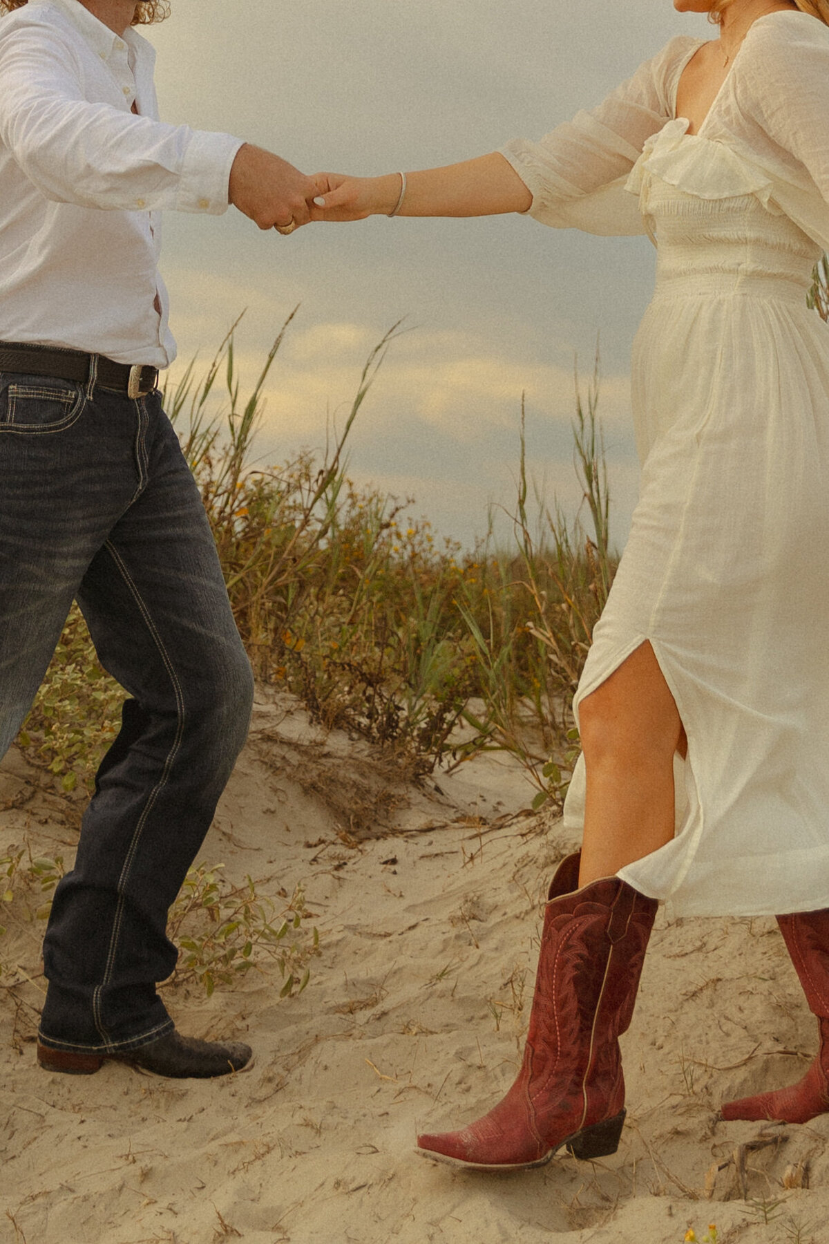 Haley + Colson - My Favs-23