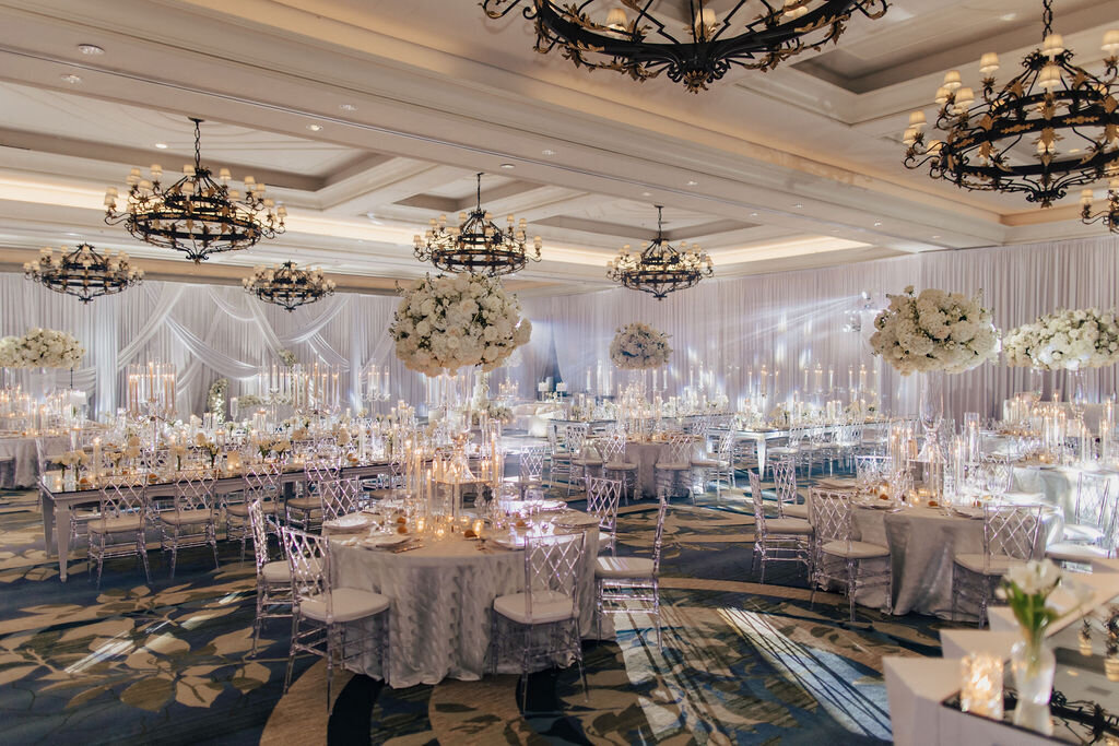 ritzcarltonwedding-ashleyakash-nicoleastonphoto-180