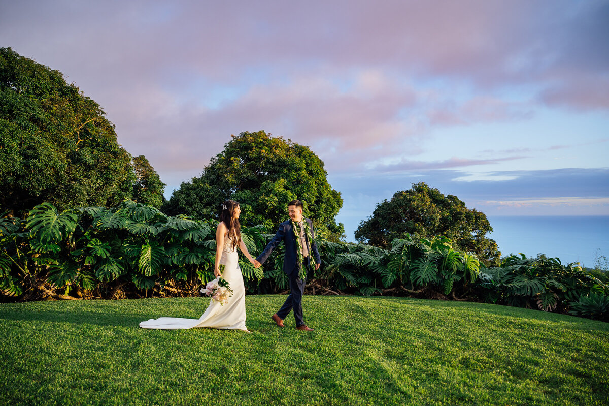 Holualoa-Inn-Big-Island-Wedding-Photographer_097