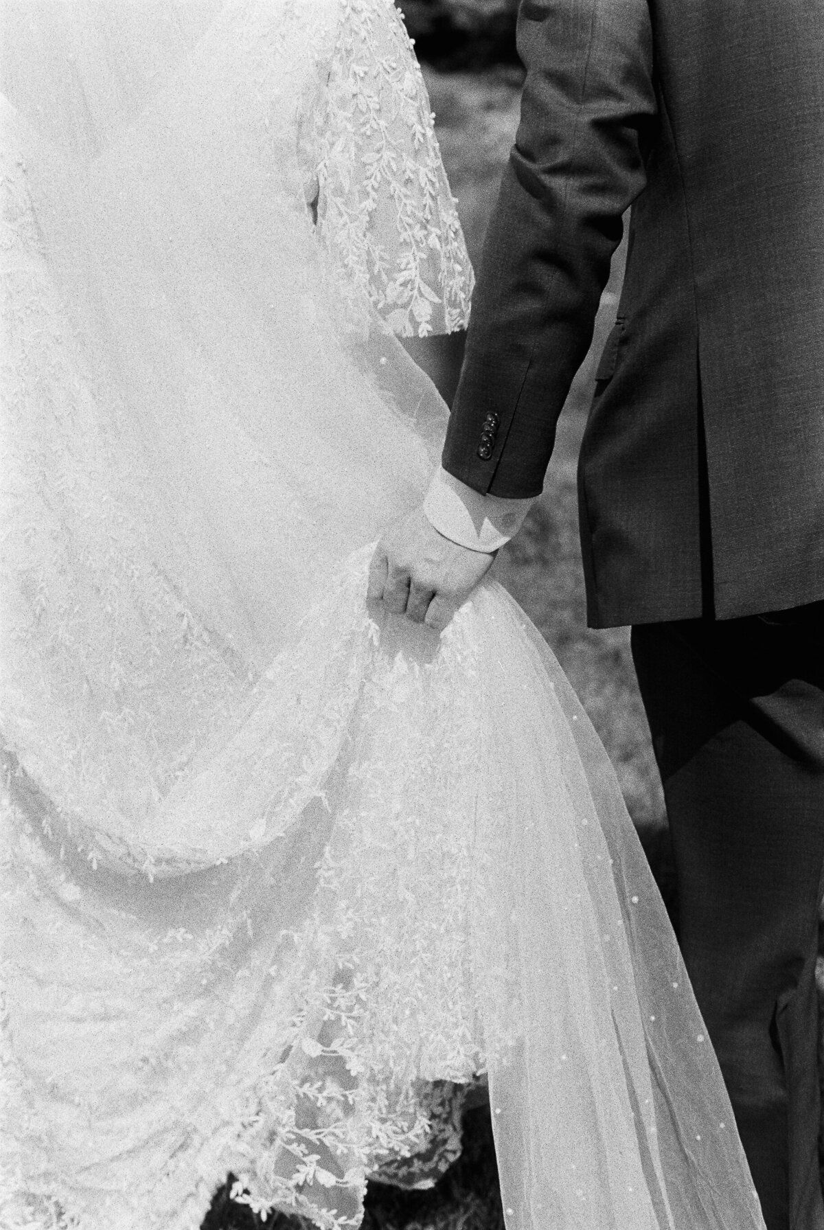 ADPhotography_Alanna+Andrew_Reception-110