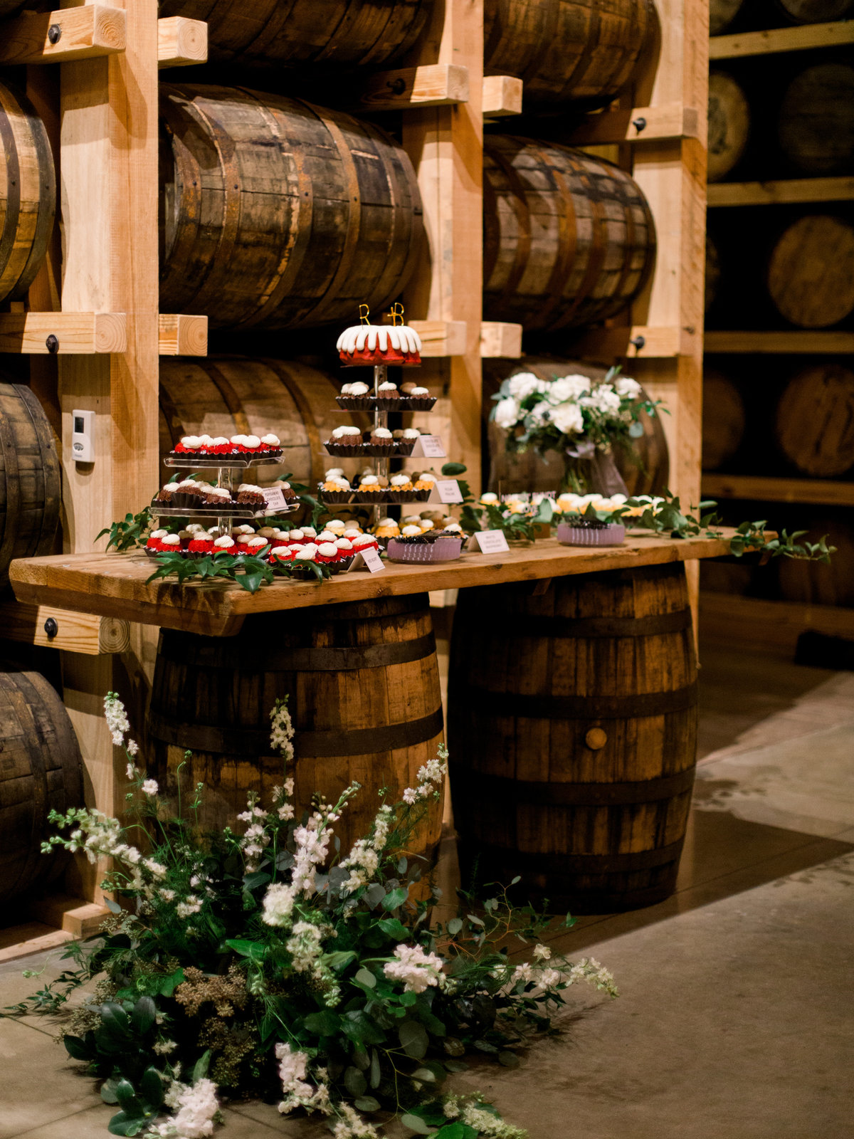 0472_CourtneyHansonPhotography_6755