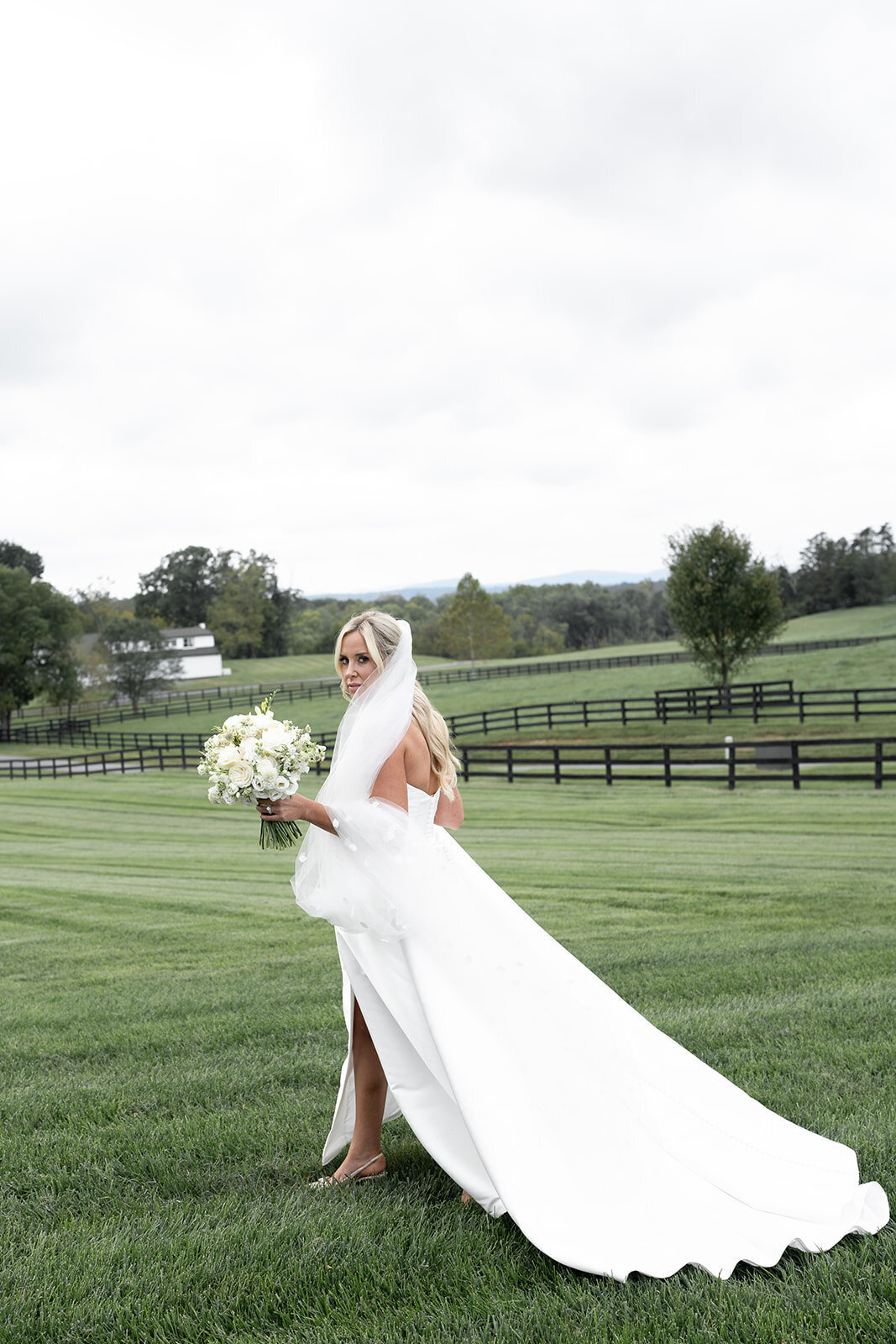 Elizabeth and Brian Wedding-746