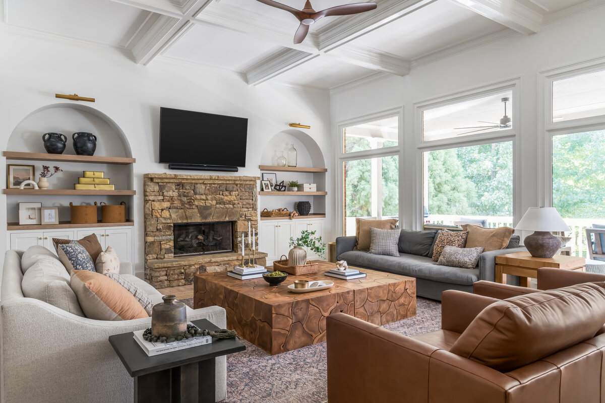Atlanta Interior Designer Ashley Gentile2313 Whiting Bay Ct High Res_02