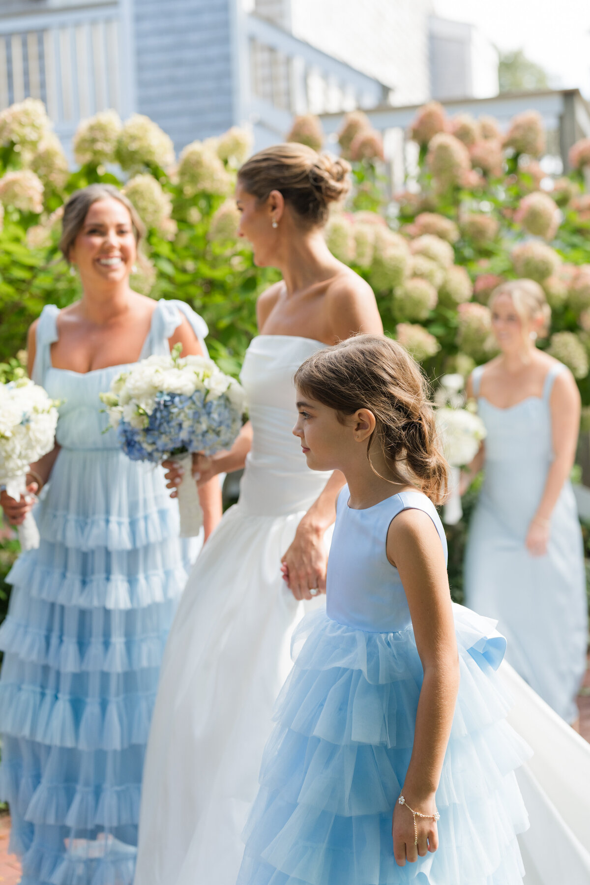 Wequassett-Resort-Cape-Cod-Wedding-26