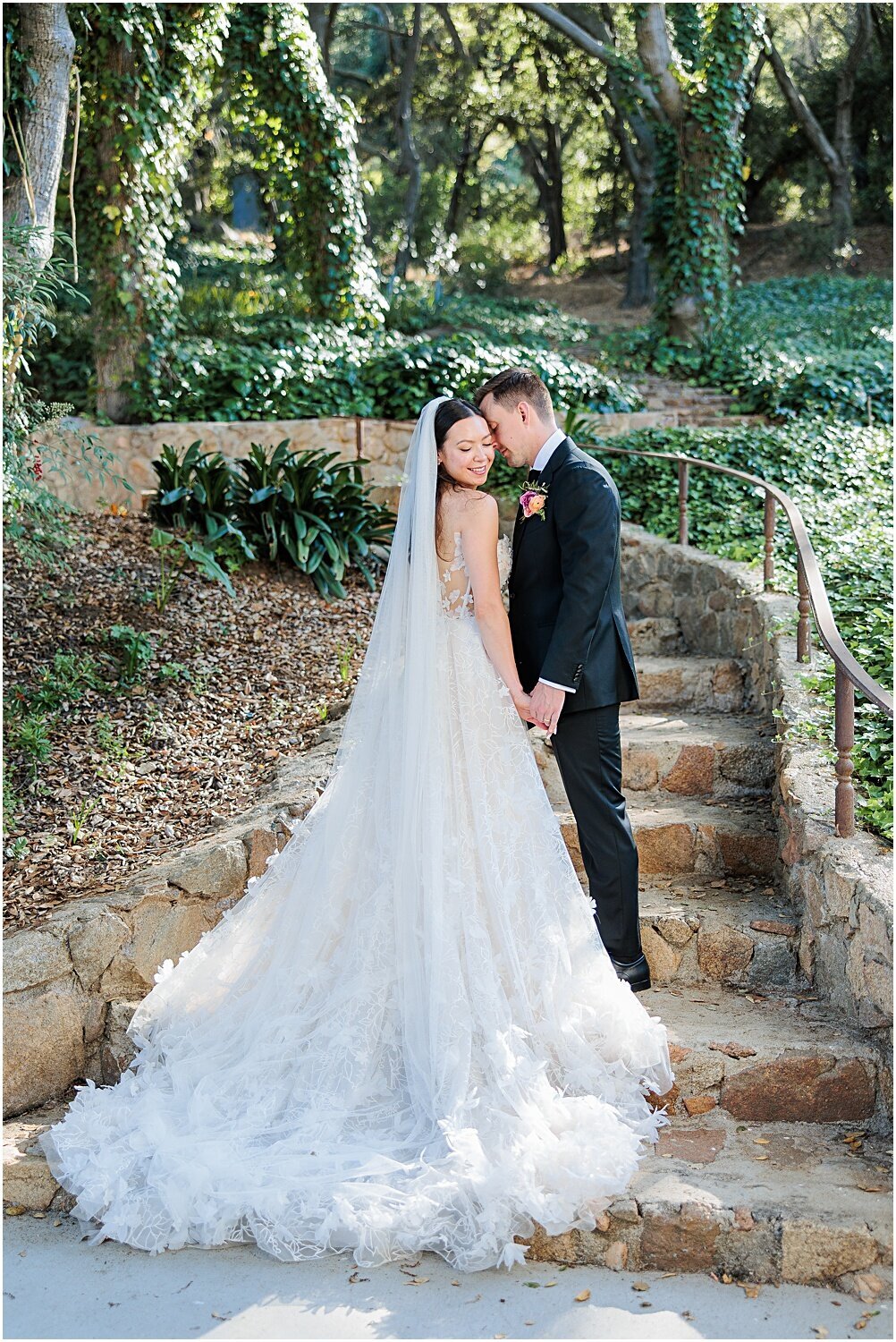 TheOaksAtDuncanLaneTemeculaCA_0064