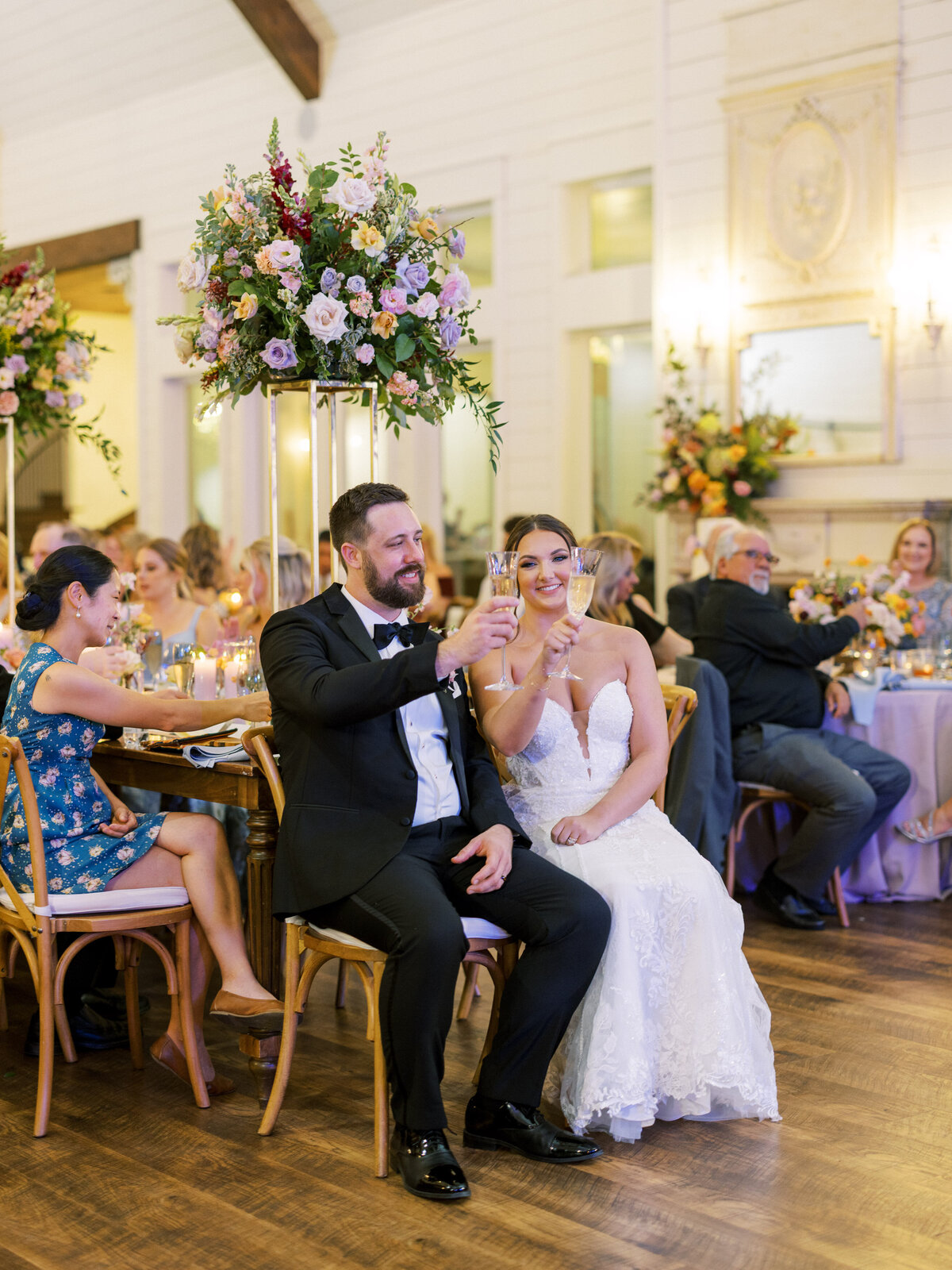 wedding-photographer-dallas-reception-the-french-farmhouse-6