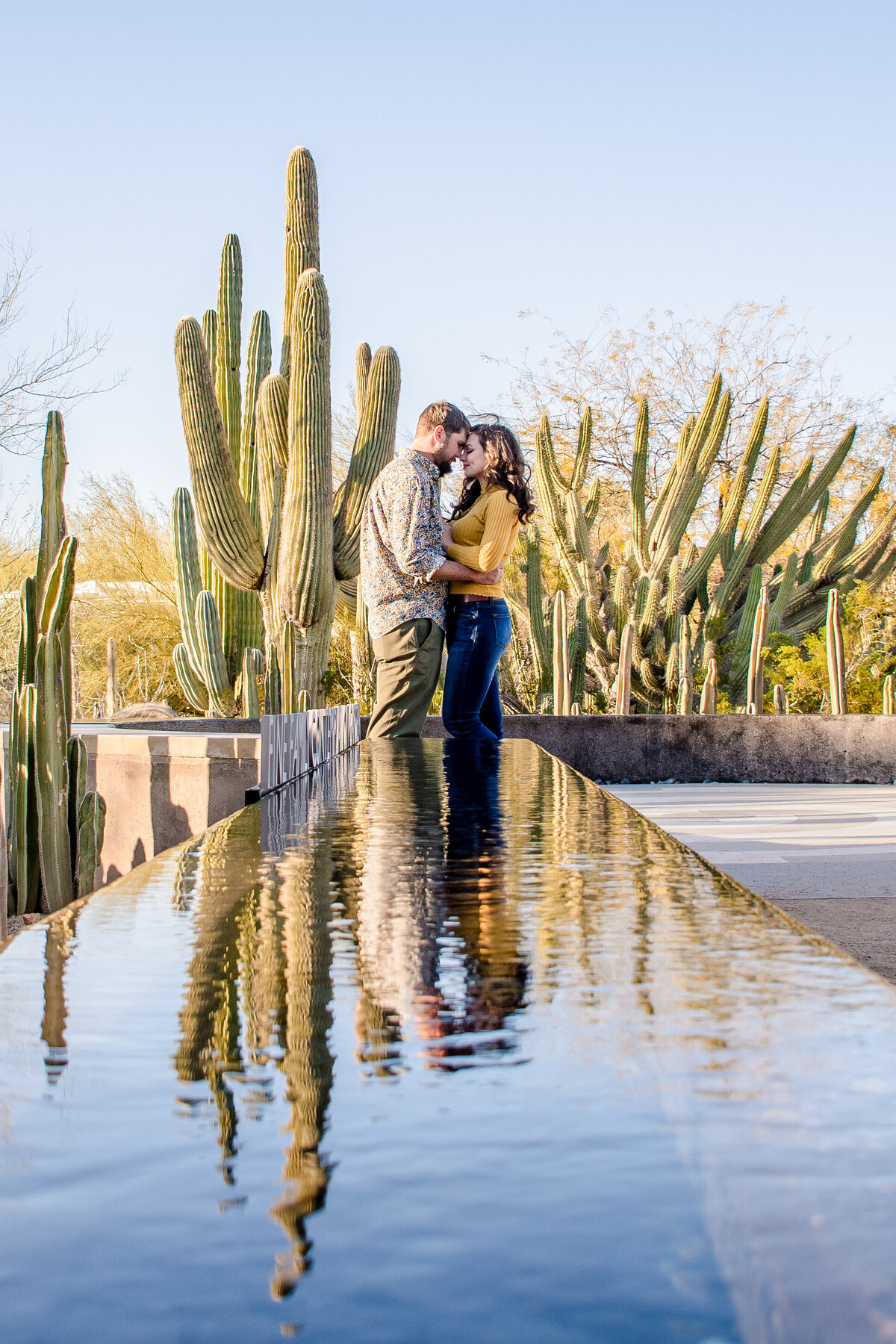 Georgie & Raymond Eng-32