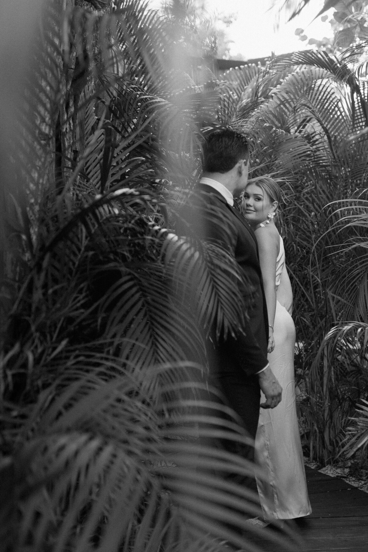 tulum-wedding-resort-52