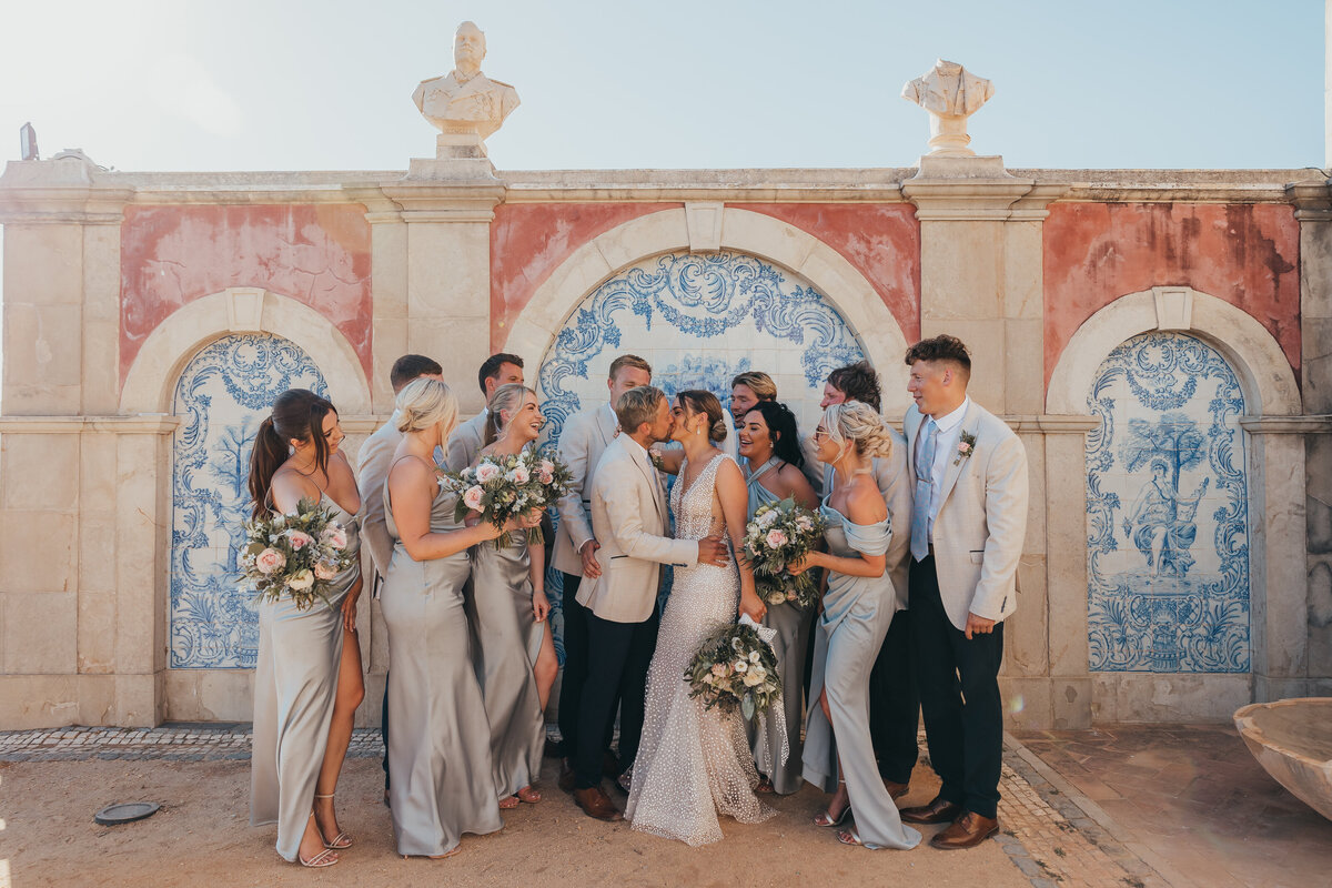 JJMT Photography-559