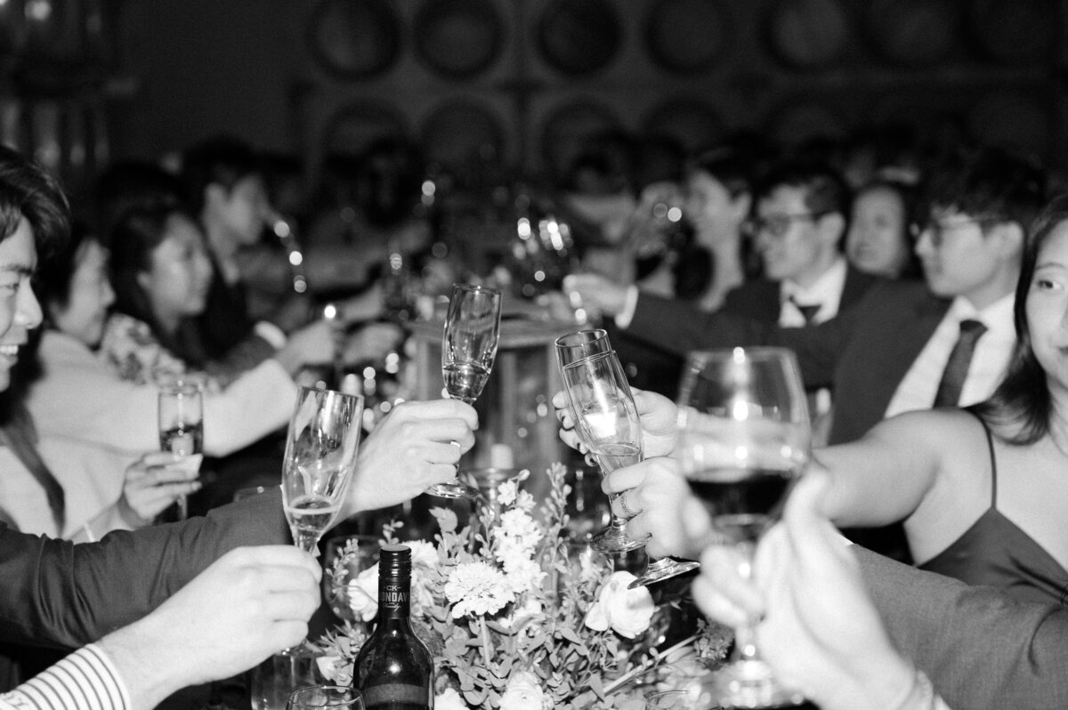 abstillsphotography_orangecountyweddingphotographer-85