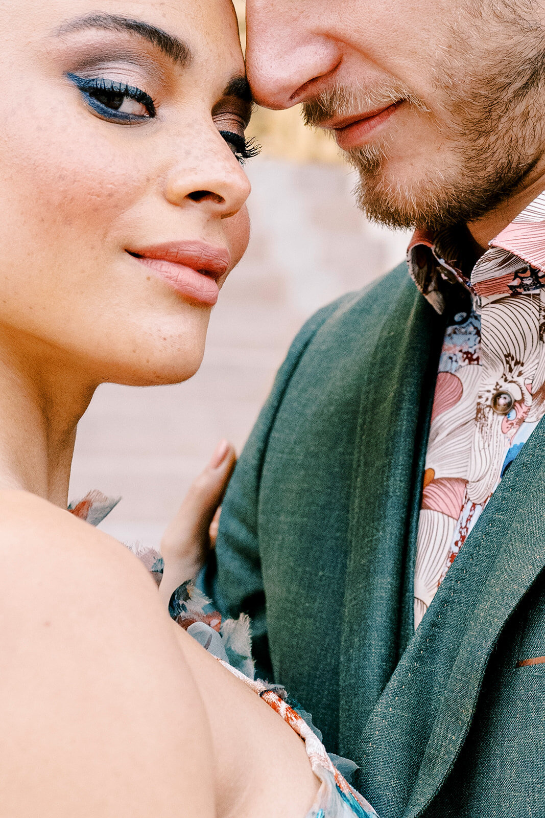 Paris Elopement-0571-2