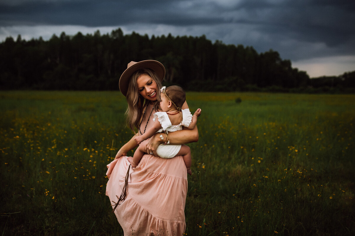 245A6786-Edit