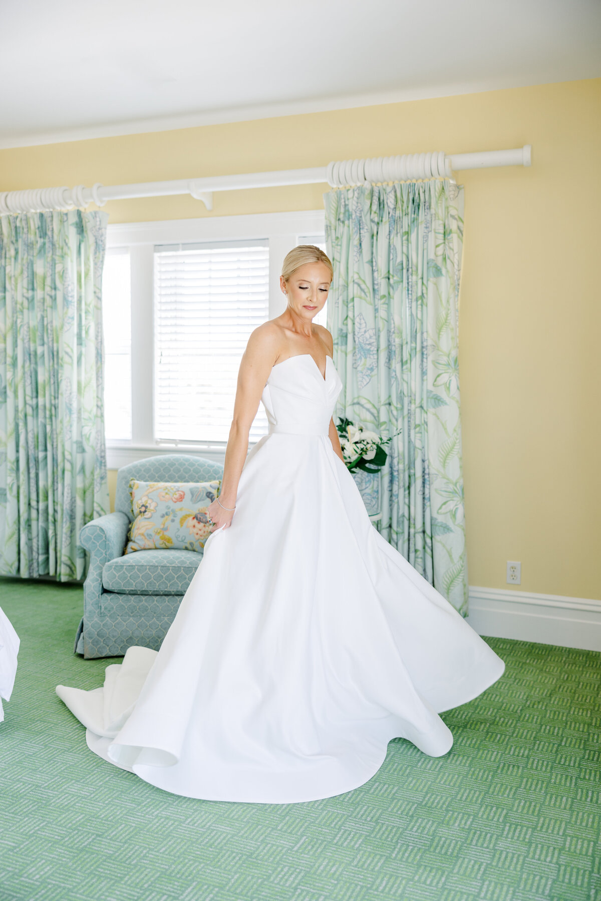 Gasparilla Inn-10112