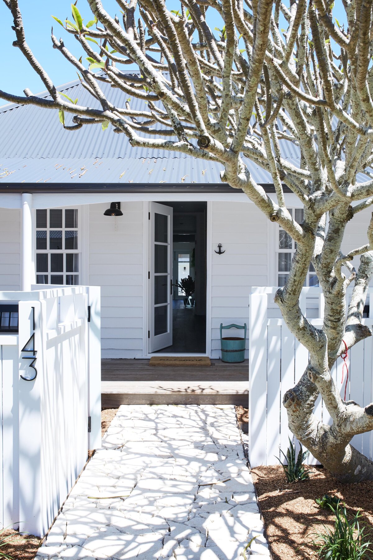 Gerringong11549