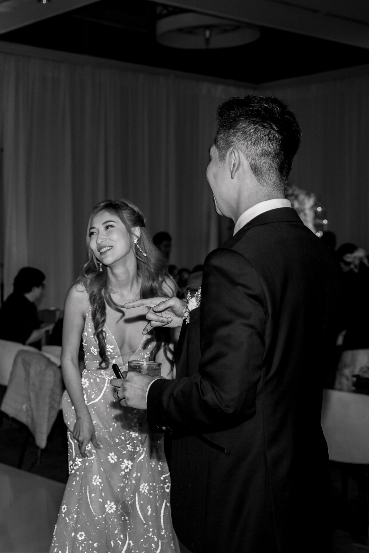 Orange-Couny-Wedding-Photographer-218