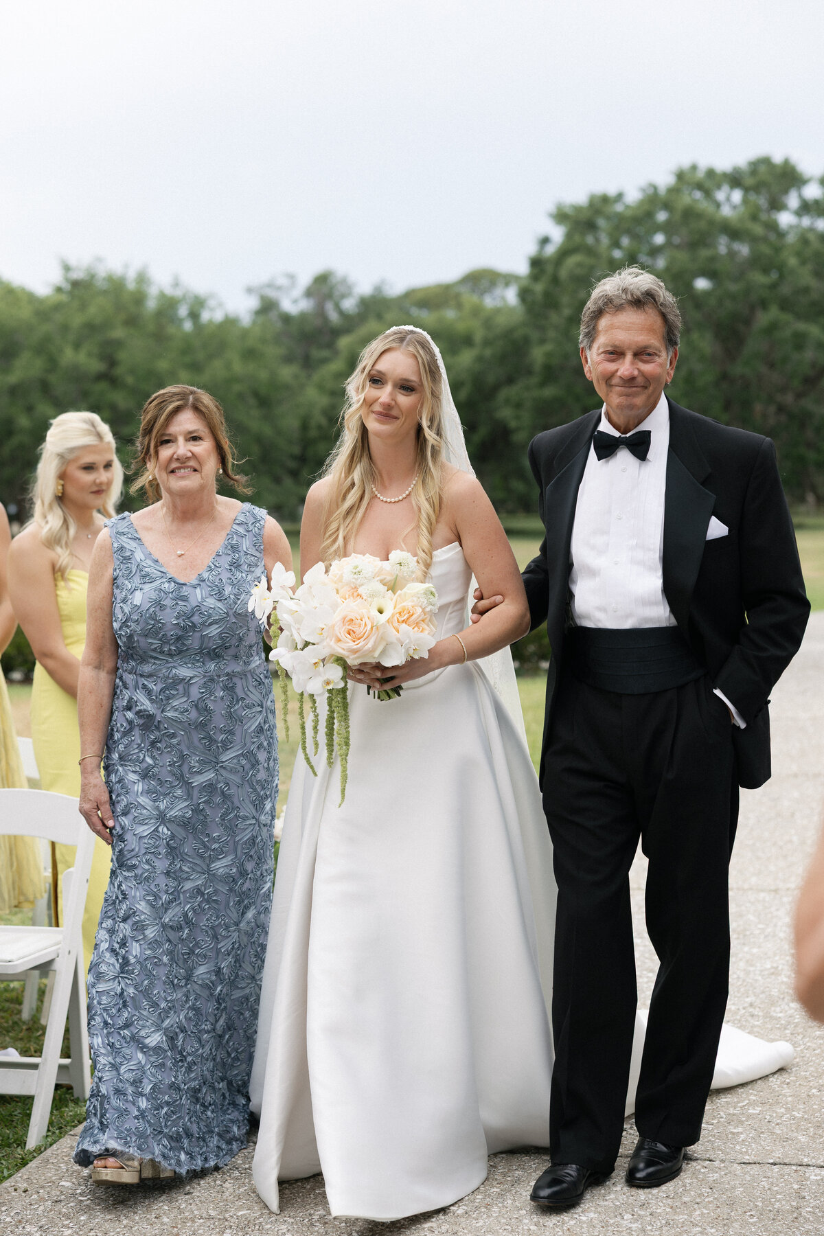 RachelandMarlinWedding_WeddingDayPreviews-75