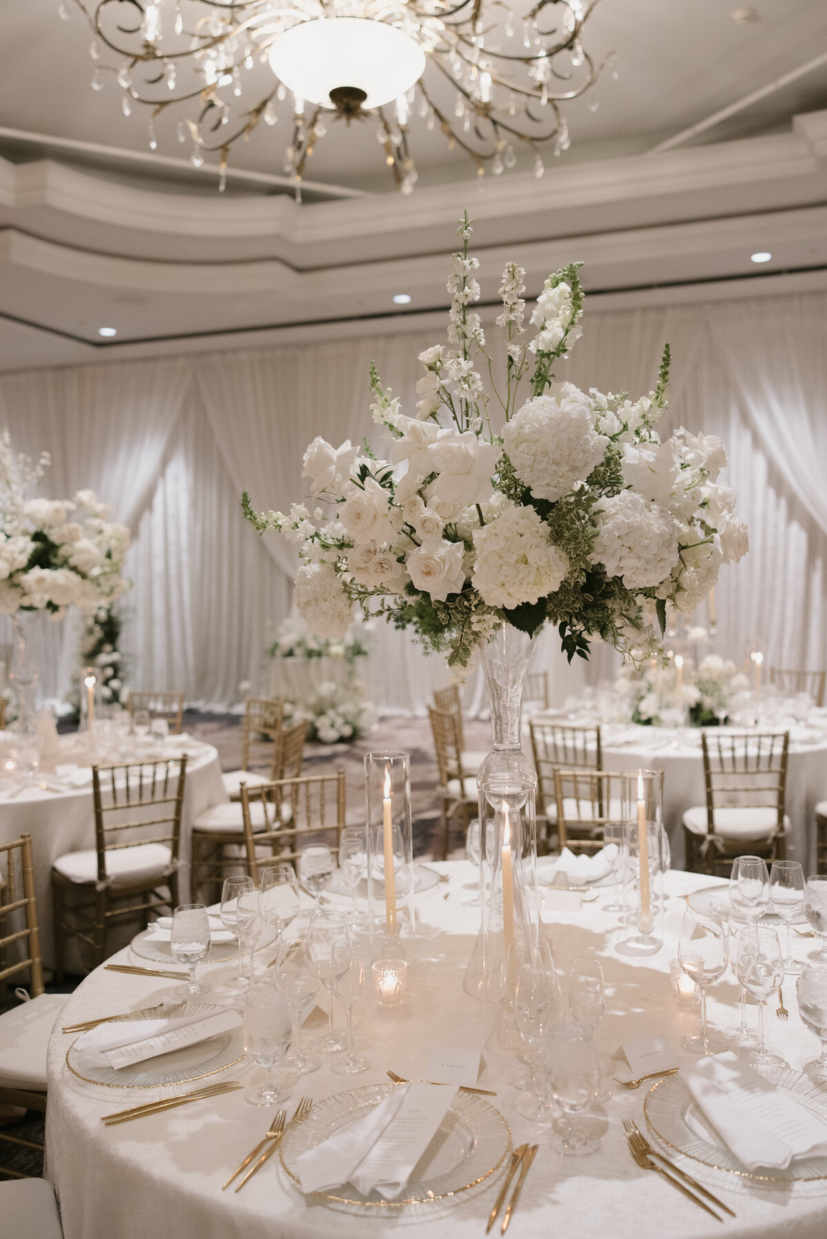 ritz-carlton-dc-wedding1-56