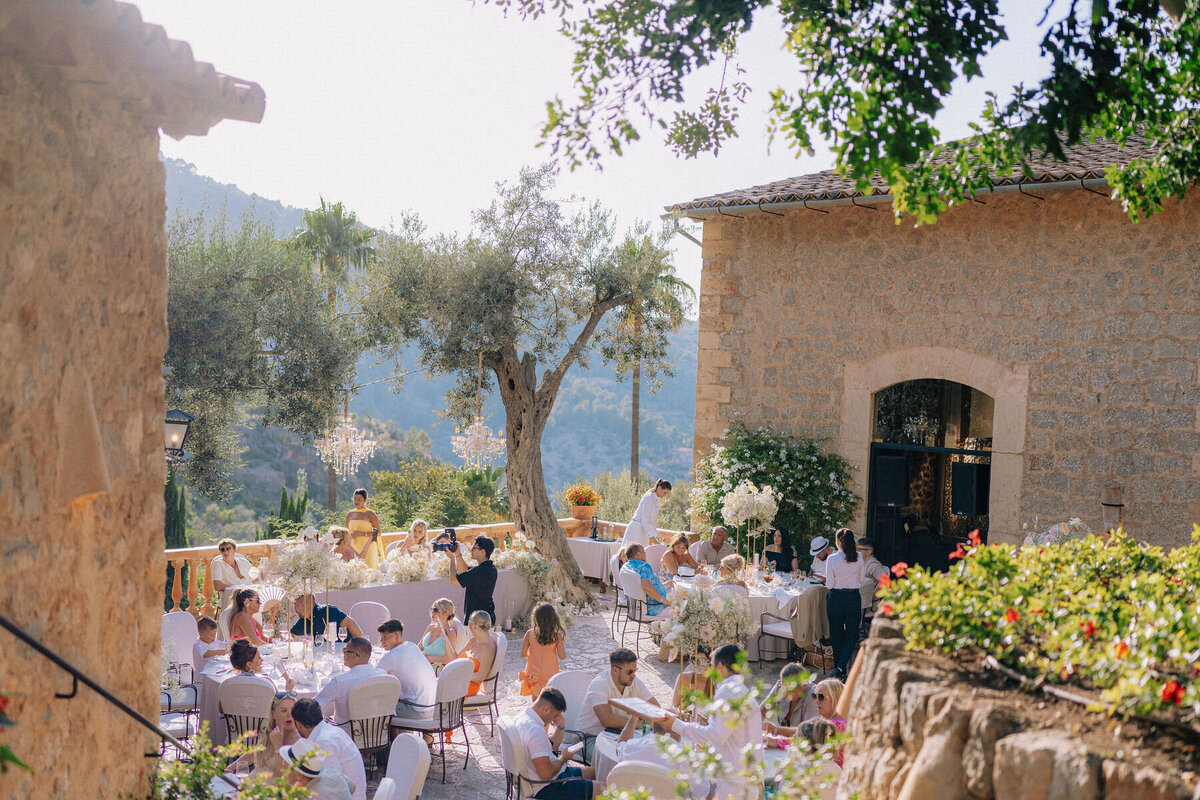 GinaAnthonyWedding-407