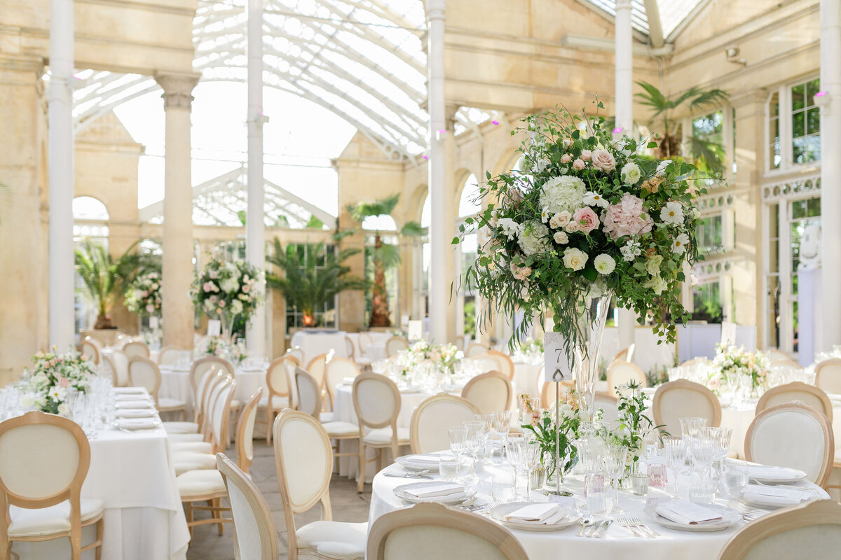 syon-park-london-wedding-photographer-roberta-facchini-photography-738