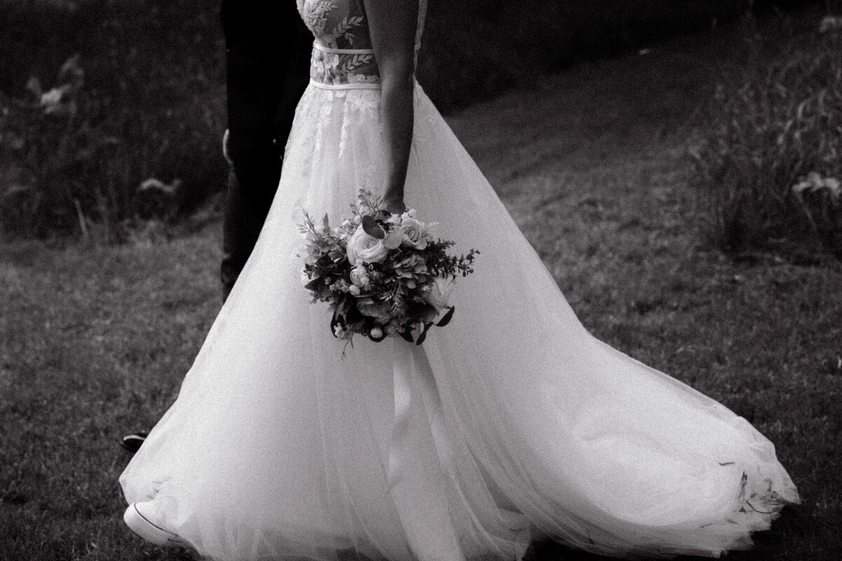 AmyCutliffePhotographywed24(278)