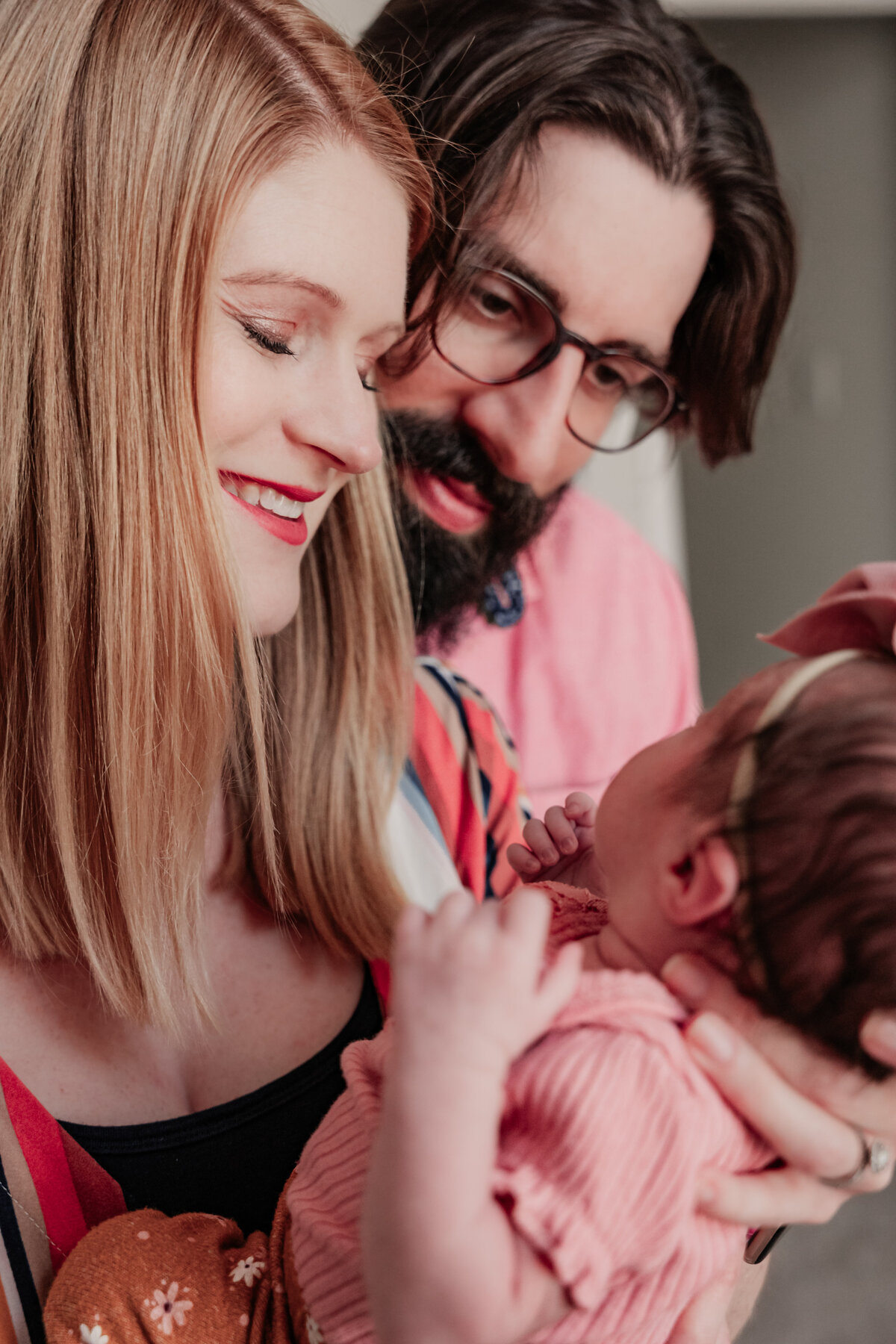 LennonLimePhotography-SONNIERNEWBORN-60