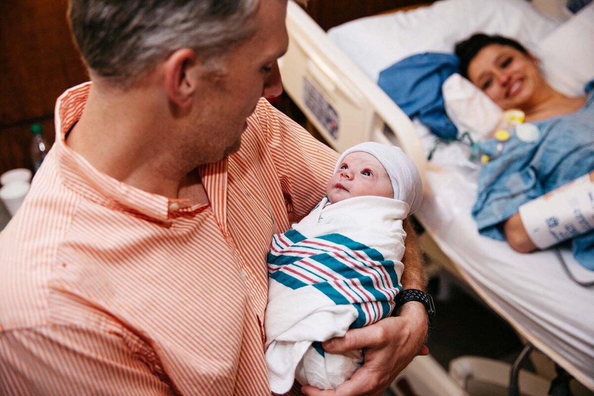 memphis newborn photography by jen howell 116