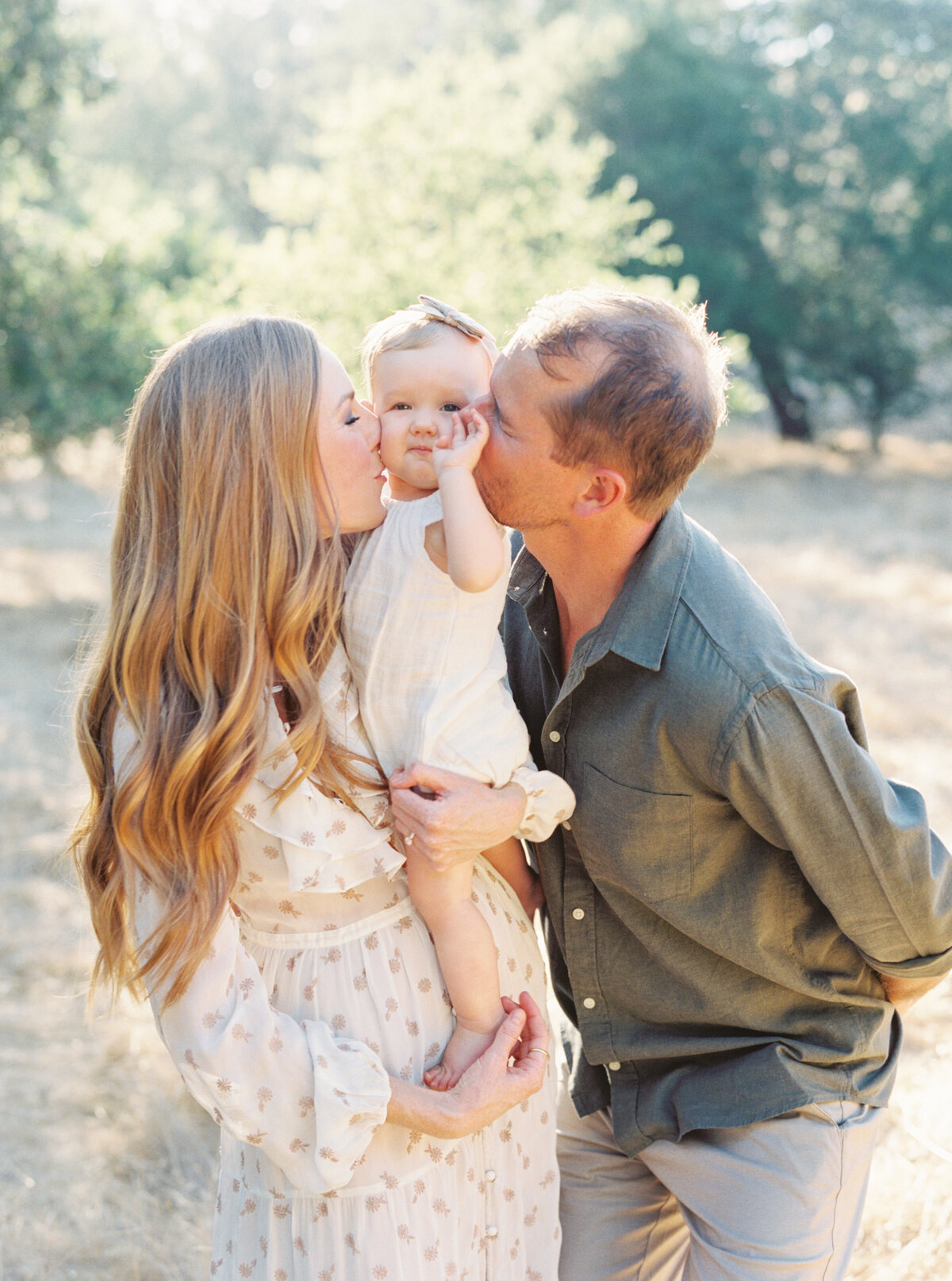 Megan Kawahara Photography San Jose Bay Area California Motherhood Newborn Family Lifestyle Womans Photography Images Portraits Light Airy Film Photos MKPhotography_ForsythFamily-3