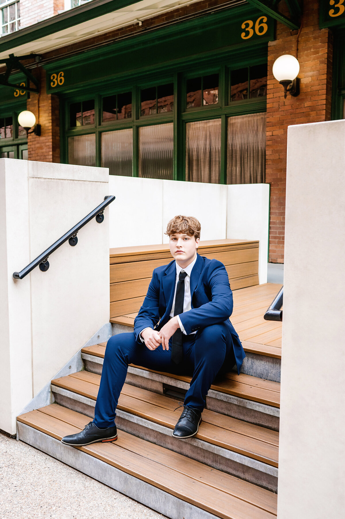 Pittsburgh Senior Photographer-2