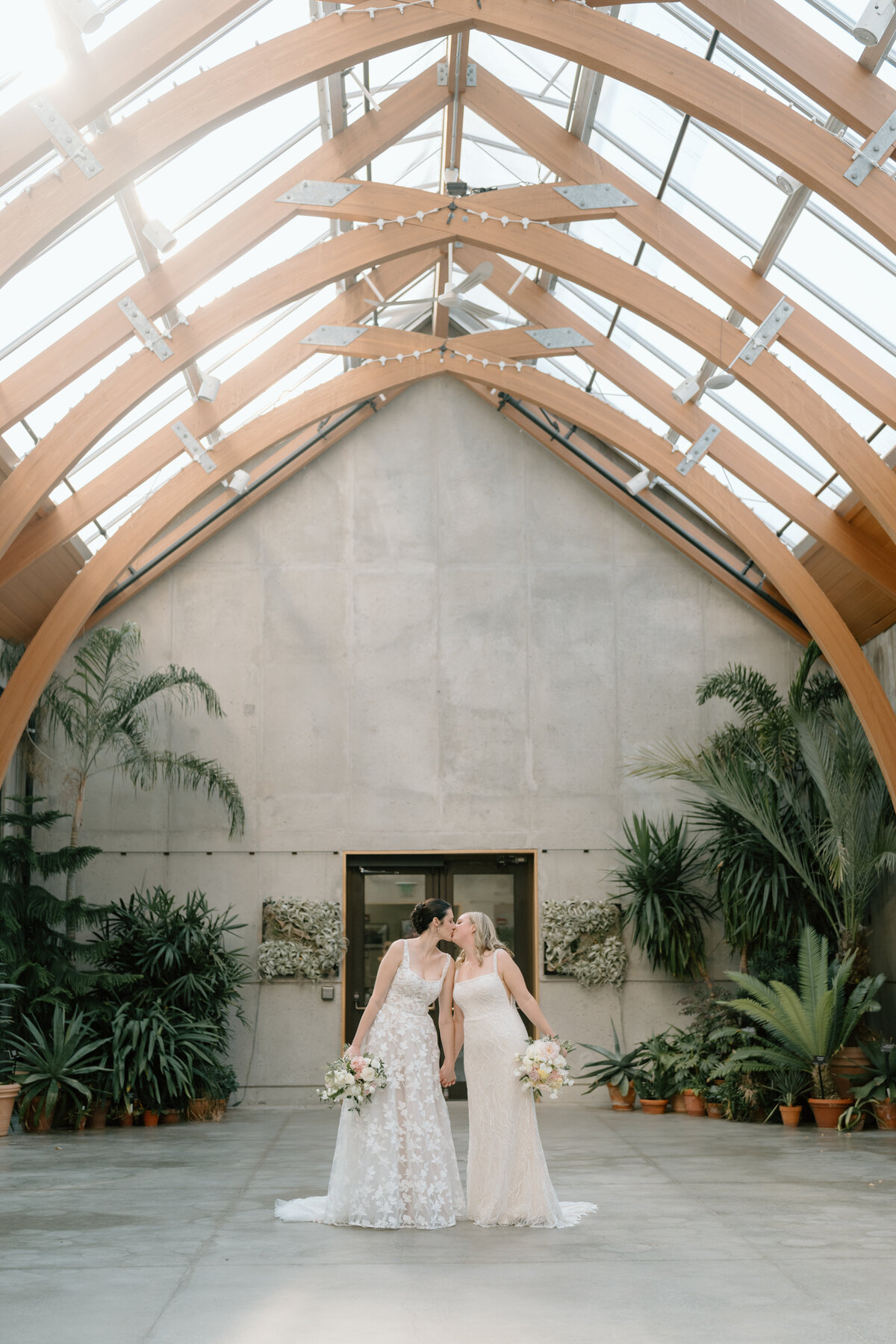 Hannahwedding284