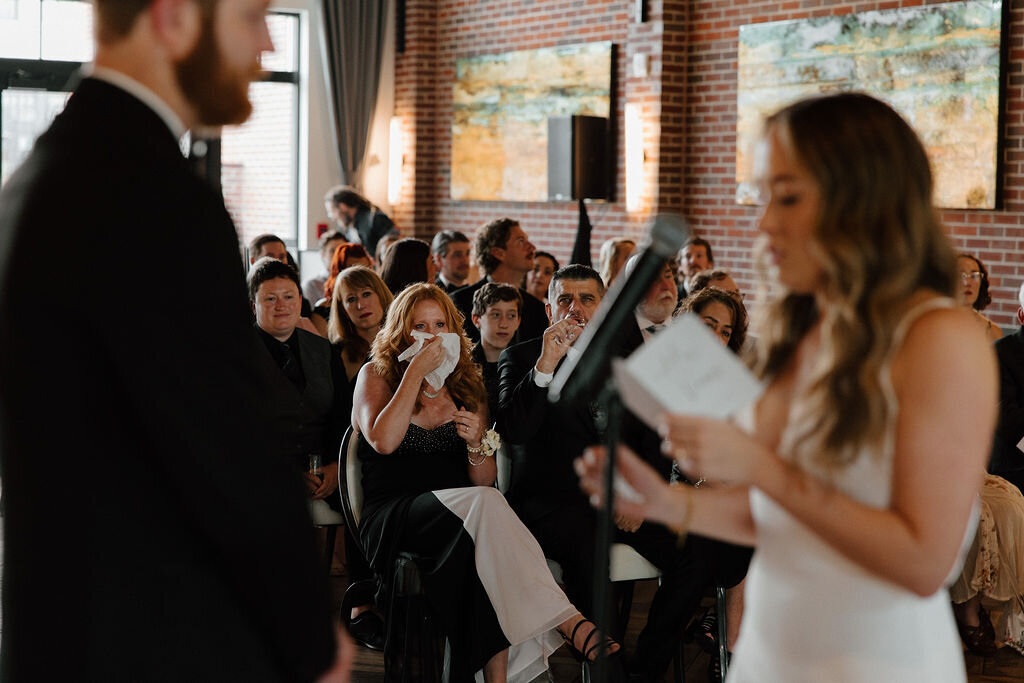 Alisha+JonFinals-613