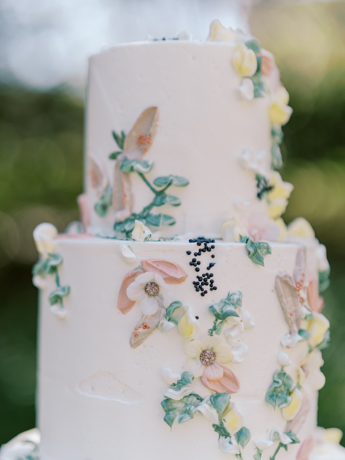 faith-roper-photography-william-aiken-house-ssa-117