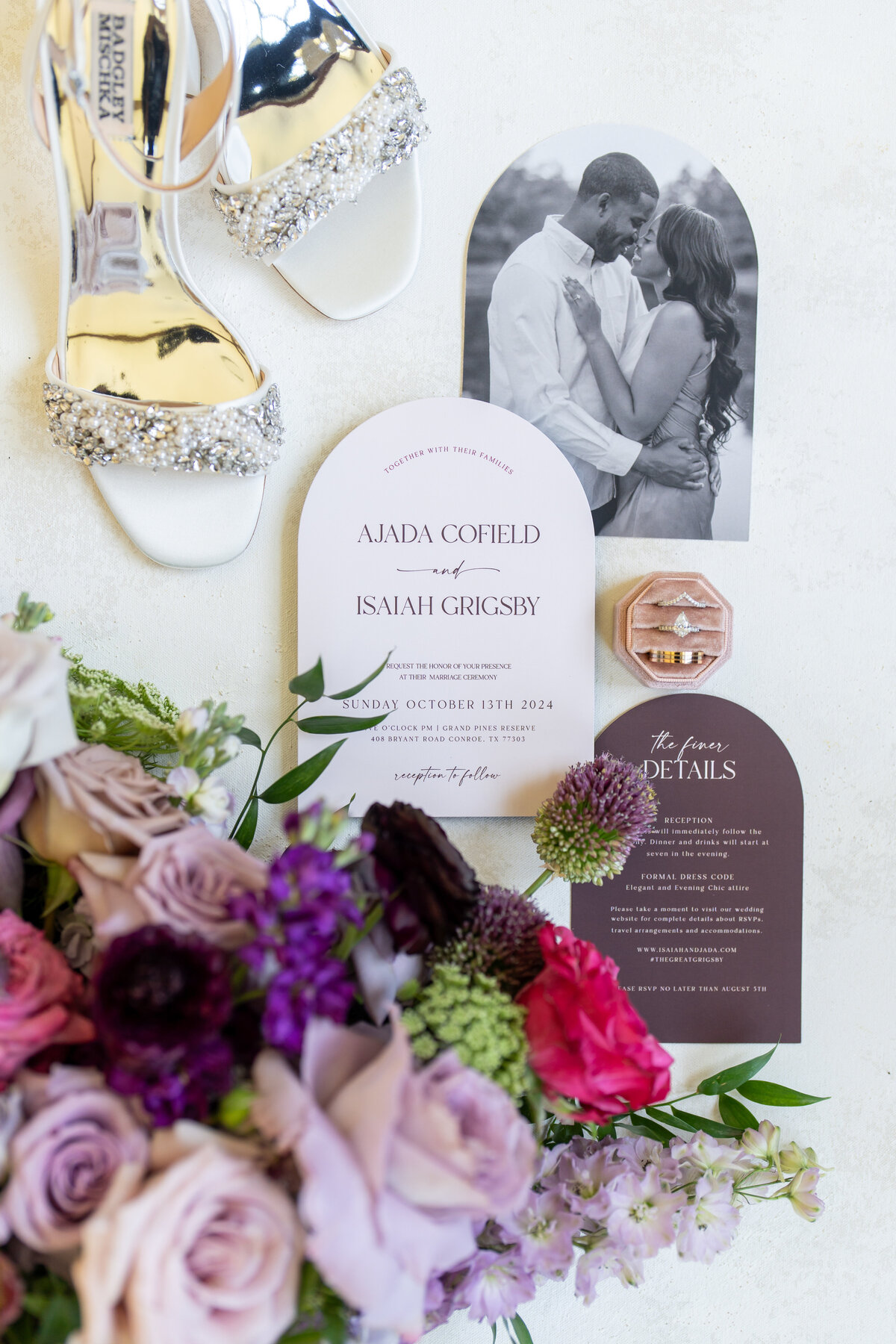houston_wedding_florist2