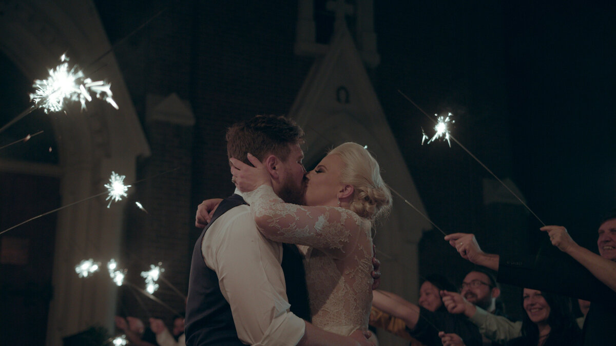 DenneyWedding-35