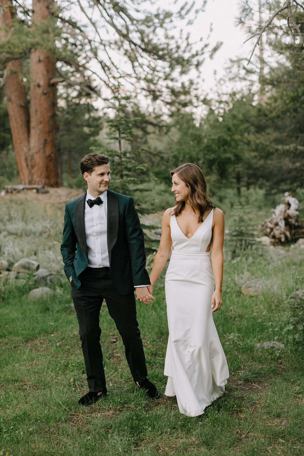 Lake-Tahoe-Wedding-Planner-Dancing-Pines-90