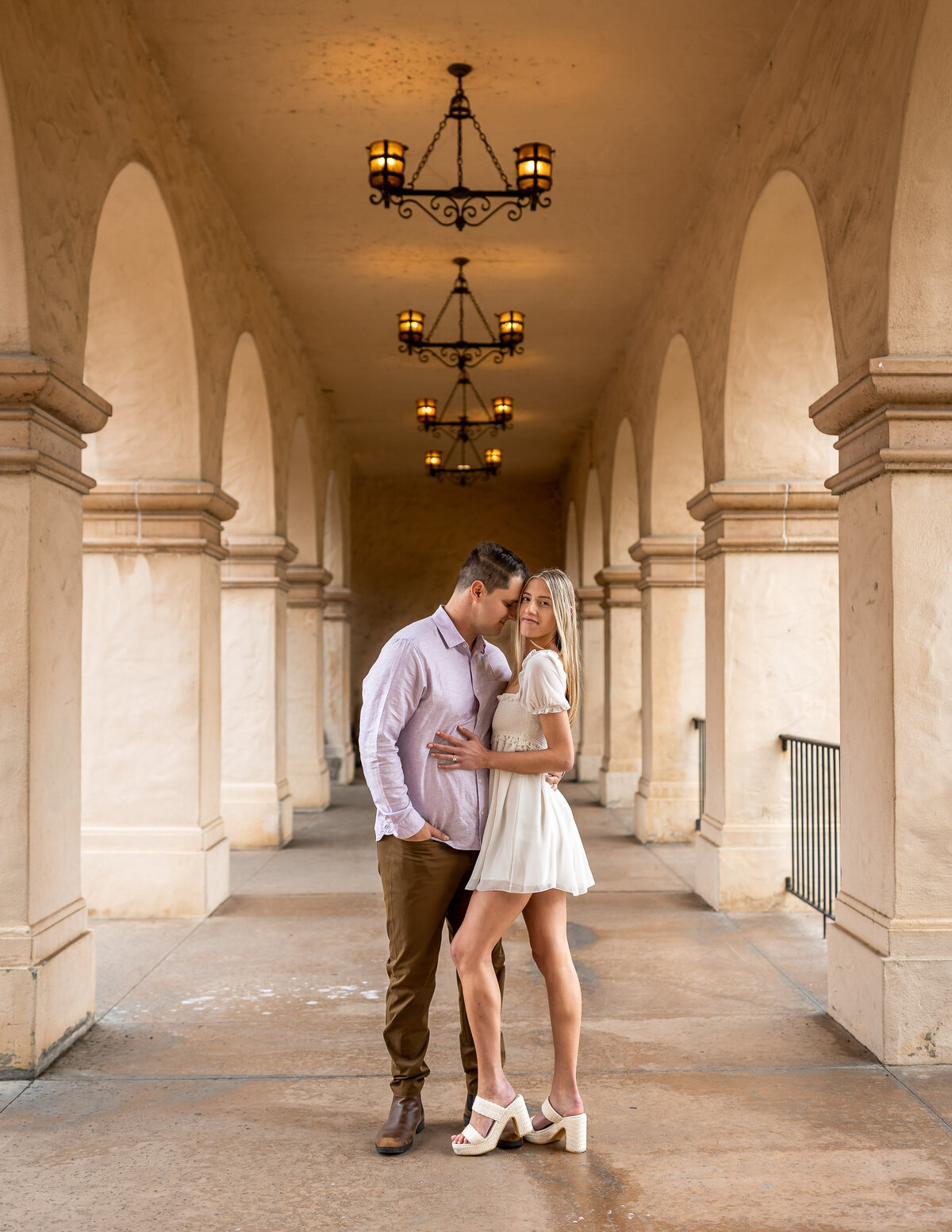 san-diego-california-engagement-photographer-robin-litrenta-5