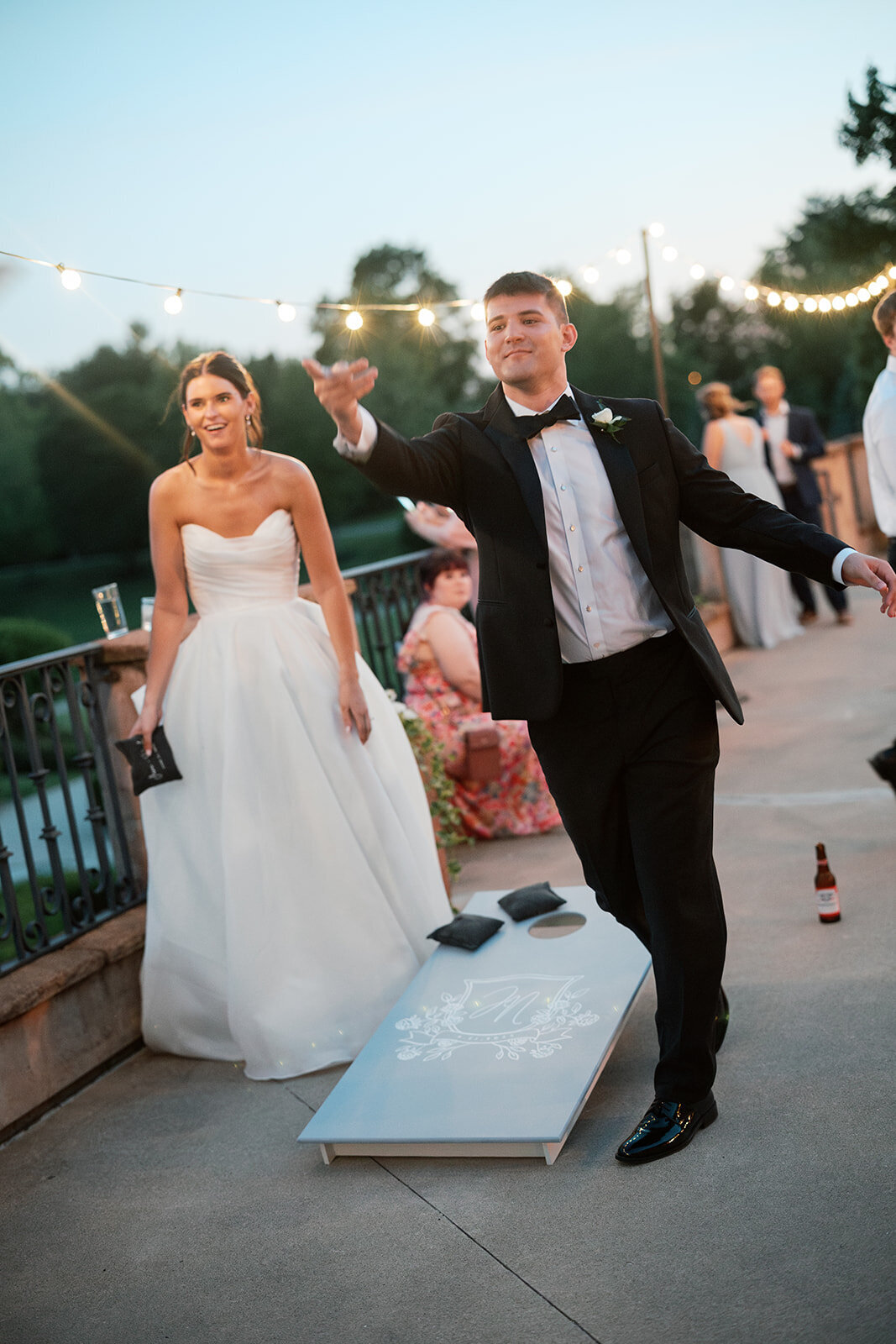 Club-at-Corazon-Wedding-ColumbusOhio-JNBroski-OliviaCasey030